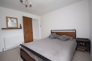 Photo 20- click for photo gallery